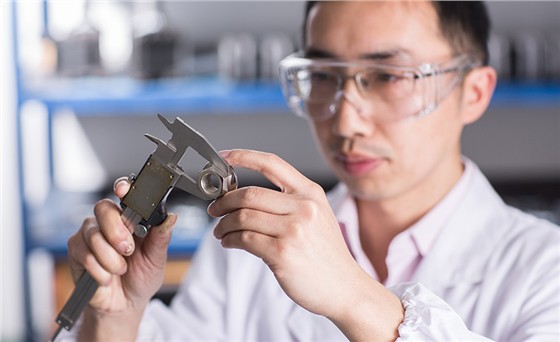 緊固件螺紋的檢測(cè)方式有哪些？