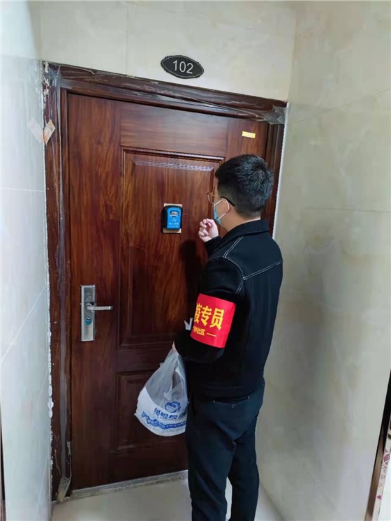 全力以赴，彰顯國(guó)企擔(dān)當(dāng)1