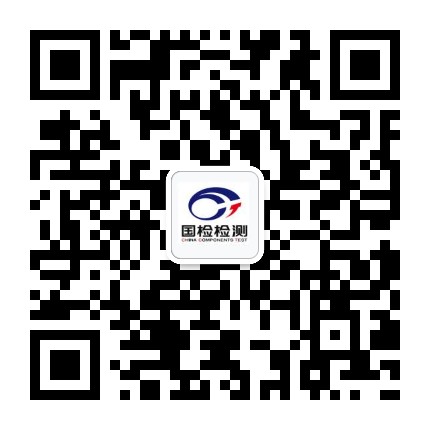 長(zhǎng)按識(shí)別二維碼，關(guān)注我們