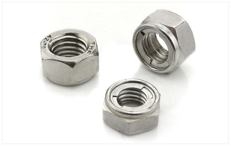 檢測(cè)鋼鐵材料中鎳元素的方法和標(biāo)準(zhǔn)有哪些？