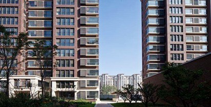 樓宇自控系統(tǒng)的常用設(shè)備！(圖1)