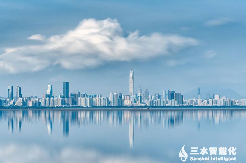 樓宇自動(dòng)化_智慧集成化系統(tǒng)_能耗能源監(jiān)測(cè)管理 (32).jpg 樓宇自動(dòng)化_智慧集成化系統(tǒng)_能耗能源監(jiān)測(cè)管理 (32).jpg