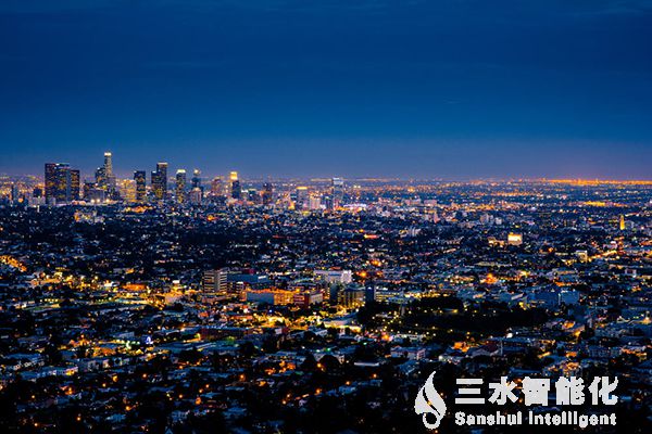 一款優(yōu)秀的樓宇自控系統(tǒng)有哪7個(gè)優(yōu)勢(shì)？