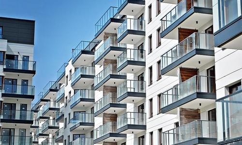 如何降低智能建筑能耗？