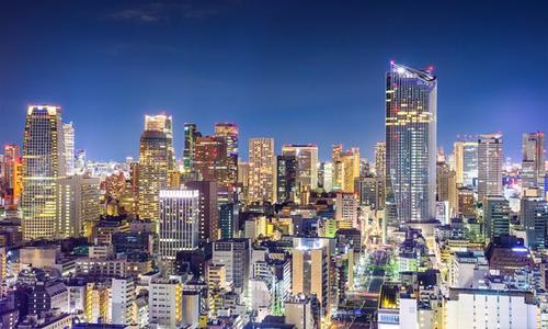 讓建筑機電設(shè)備管理再上新臺階，樓宇智能化技術(shù)不容小覷！