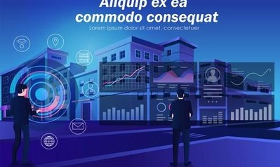 學(xué)校__樓宇自控系統(tǒng)__綜合管理.png 學(xué)校__樓宇自控系統(tǒng)__綜合管理.png