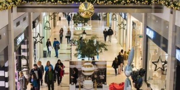 樓宇自控系統(tǒng)-大型建筑-節(jié)能減排-智慧建筑.png 樓宇自控系統(tǒng)-大型建筑-節(jié)能減排-智慧建筑.png