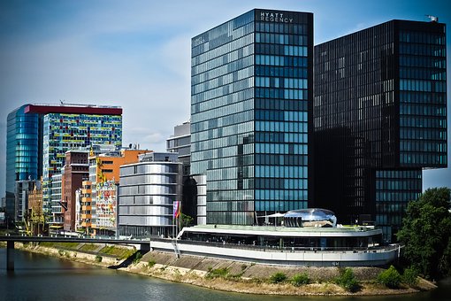 樓宇自控系統(tǒng)、能源利用、節(jié)能減排、智能化、建筑管理、監(jiān)測控制