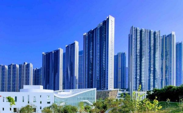 智能建造，建筑業(yè)轉(zhuǎn)型，效率，成本，安全性