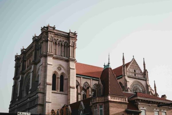 樓宇自控系統(tǒng)，智能化，自動(dòng)控制，建筑智能化，建筑能效