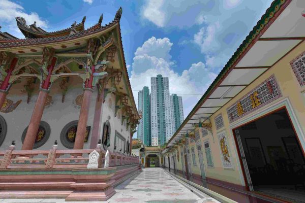 樓宇自控系統(tǒng)，智慧城市，數(shù)據(jù)要素，智能化