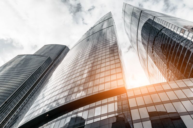 能耗監(jiān)測系統(tǒng)，碳中和，實時監(jiān)測，數(shù)據(jù)支持