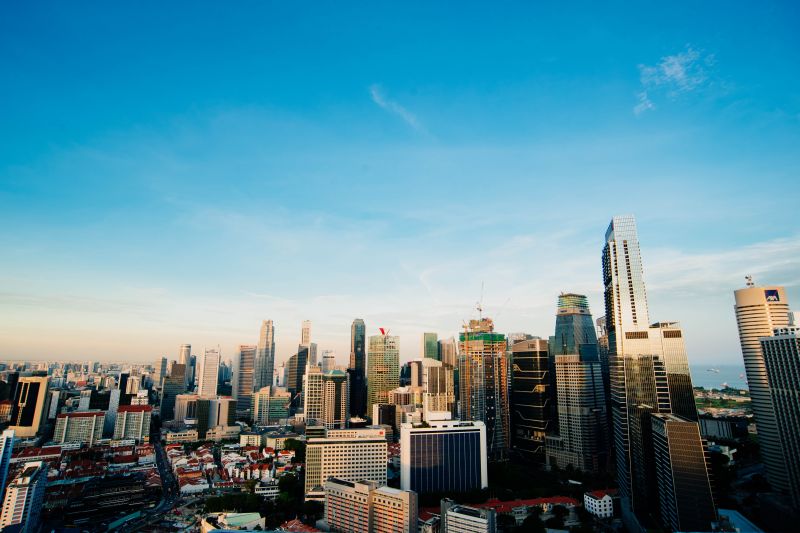 樓控系統(tǒng) 樓控系統(tǒng)