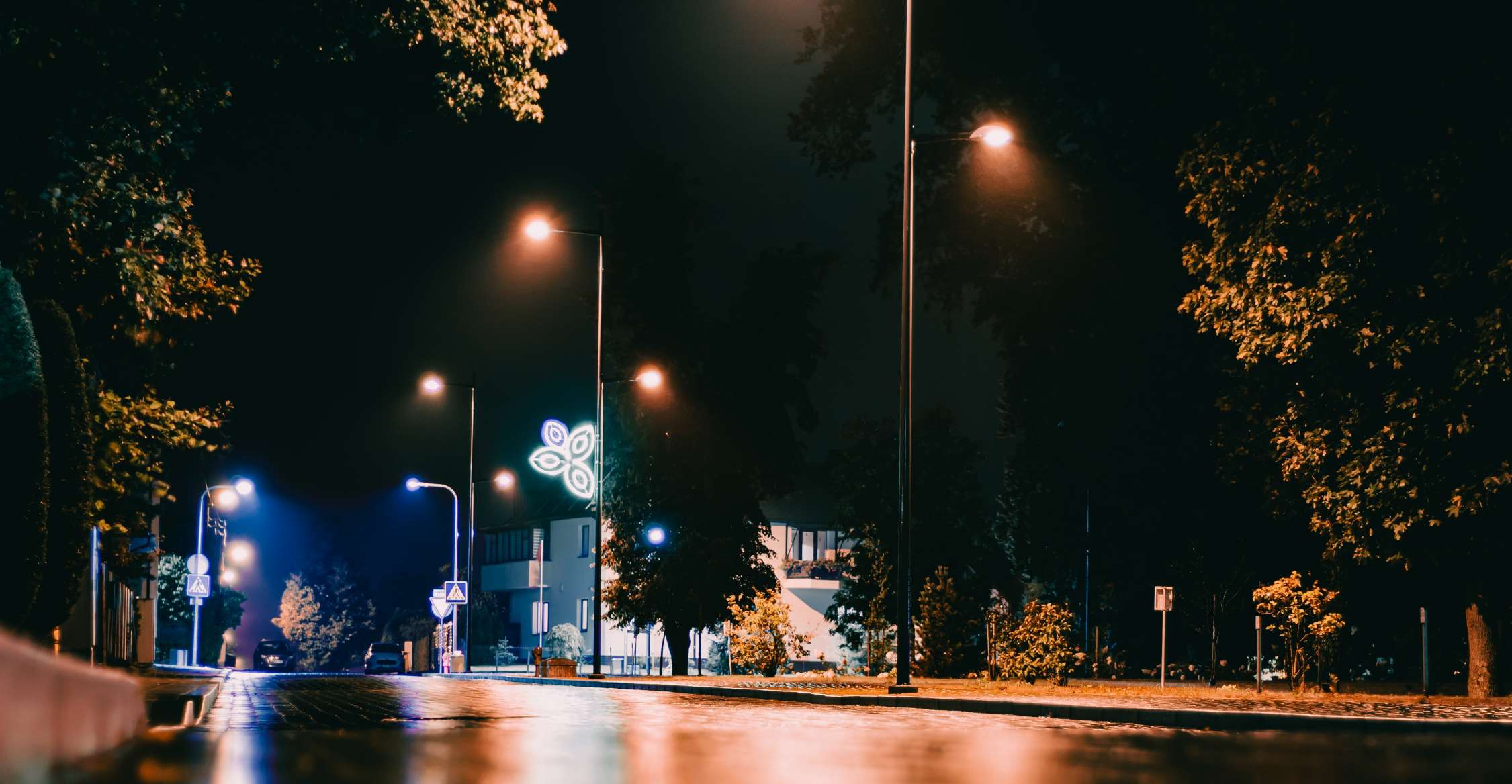 樓宇自控系統(tǒng)，弱電設備監(jiān)控，高效建筑管理，減少人工成本