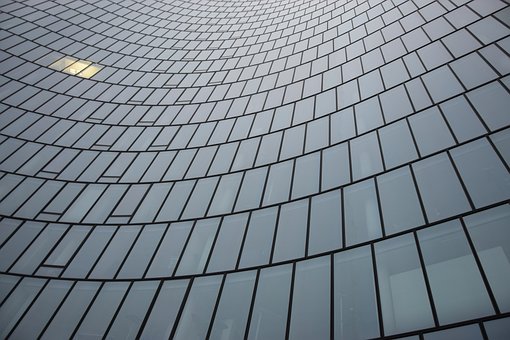 空調(diào)節(jié)能監(jiān)控系統(tǒng)方案設(shè)計(jì):節(jié)能與智能化的未來(lái) 空調(diào)節(jié)能監(jiān)控系統(tǒng)方案設(shè)計(jì):節(jié)能與智能化的未來(lái)