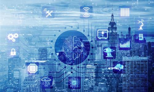 樓宇自控方案的應(yīng)用實(shí)例 樓宇自控方案的應(yīng)用實(shí)例