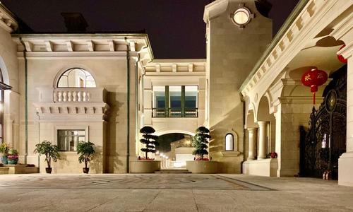 高校能耗監(jiān)測系統(tǒng)的基本構(gòu)成及實施步驟 高校能耗監(jiān)測系統(tǒng)的基本構(gòu)成及實施步驟