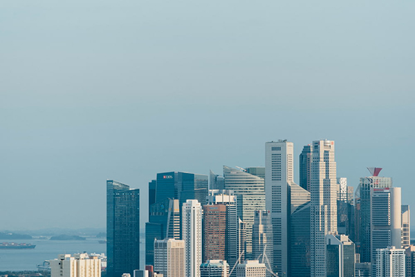 樓宇自控系統(tǒng)的構(gòu)成及功能 樓宇自控系統(tǒng)的構(gòu)成及功能