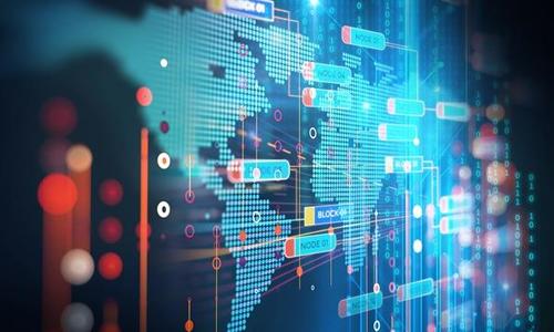 能耗監(jiān)測(cè)系統(tǒng)的核心功能與技術(shù)優(yōu)勢(shì) 能耗監(jiān)測(cè)系統(tǒng)的核心功能與技術(shù)優(yōu)勢(shì)