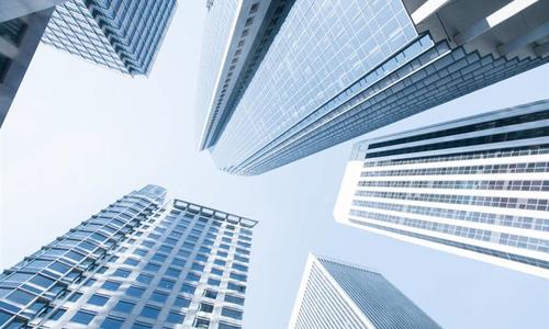 空調(diào)節(jié)能監(jiān)控系統(tǒng)優(yōu)勢分析！