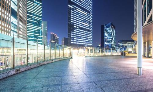 空調節(jié)能監(jiān)控系統(tǒng)應用價值 空調節(jié)能監(jiān)控系統(tǒng)應用價值