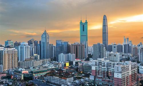 樓宇自動化系統(tǒng)核心架構(gòu)與技術(shù)突破 樓宇自動化系統(tǒng)核心架構(gòu)與技術(shù)突破