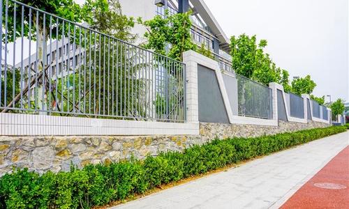 重點用能單位能耗在線監(jiān)測系統(tǒng)的定義與功能 重點用能單位能耗在線監(jiān)測系統(tǒng)的定義與功能