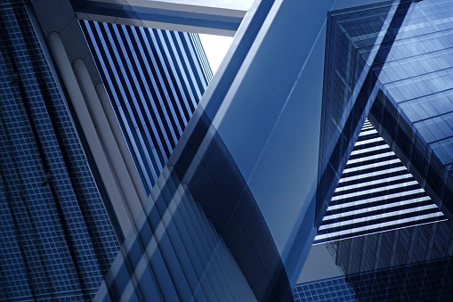 市場主流能耗系統(tǒng)品牌:三水(圖1) double-exposure-close-up-of-architectural-fragment-with-complex-geometric-structure.jpg