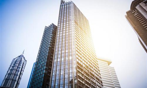 智慧校園系統(tǒng)平臺(tái)方案的主要構(gòu)成