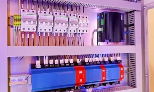 樓宇自動化方案優(yōu)勢有哪些？