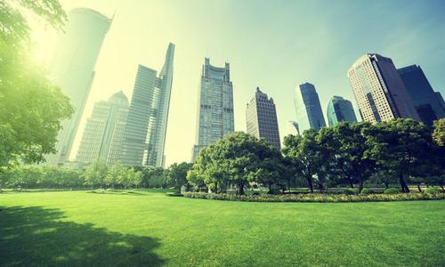 樓宇自控節(jié)能方案的核心價(jià)值一覽 樓宇自控節(jié)能方案的核心價(jià)值一覽