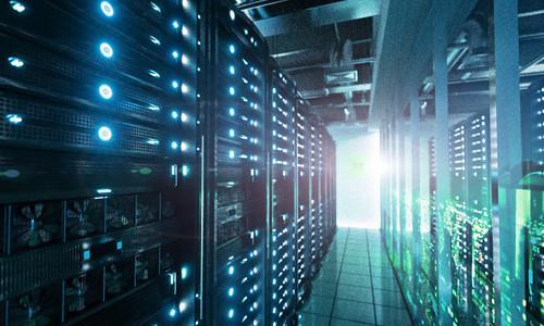 樓宇自控改造的實施過程是怎樣的？