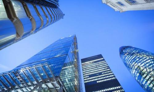 想做老樓改造？樓控報價要注意哪些方面？