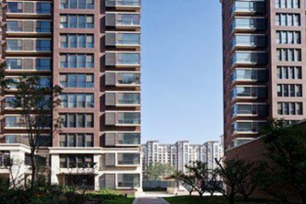 樓宇自動(dòng)化系統(tǒng)有什么好處？