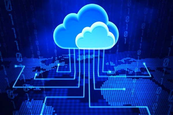 樓宇控制系統(tǒng)融入云計(jì)算元素有什么特別之處？