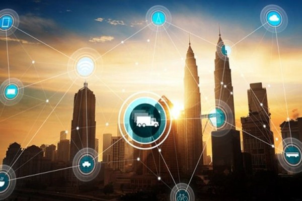 如何看待智能樓宇控制系統(tǒng)中的智慧消防系統(tǒng)？