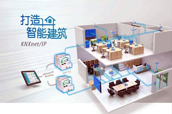 信息時(shí)代，智能樓宇體現(xiàn)出哪些特點(diǎn)優(yōu)勢(shì)？