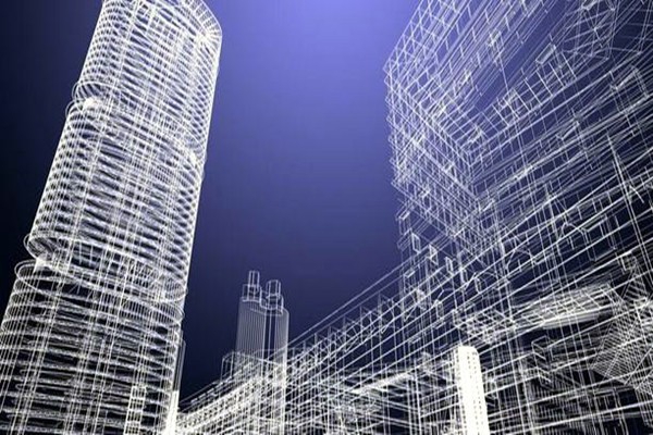 三水智能化對于智能樓宇自控系統(tǒng)相關(guān)政策有待完善的思考！