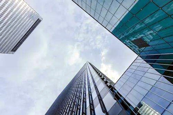 為什么我們不提倡改造樓宇自控系統(tǒng)？