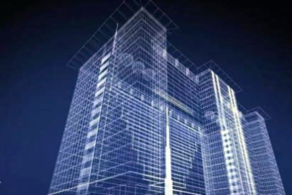 2020年，樓宇控制系統(tǒng)發(fā)展的如何了？