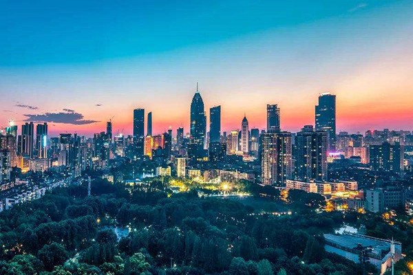 樓宇自動化系統(tǒng)有何應(yīng)用價值？