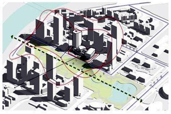 樓宇自控有待普及，更應(yīng)加強(qiáng)監(jiān)管！