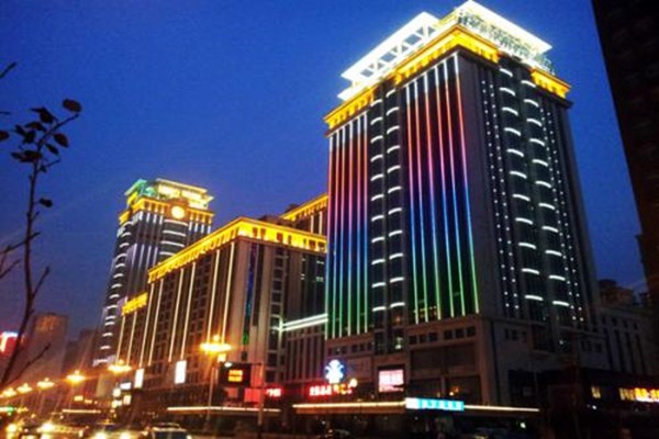 如何進(jìn)一步加強(qiáng)樓宇自控管理，保證樓宇控制效果？