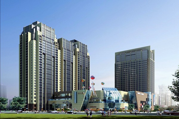 當下樓宇自控的應(yīng)用存在哪些問題？