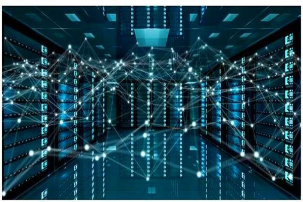 樓宇自控系統(tǒng)會(huì)存在缺陷嗎？