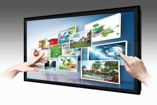 向南夫淺談樓宇自控系統(tǒng)的龐大體系！