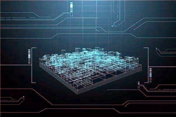 樓宇自控的集成化技術(shù)運(yùn)作機(jī)制！