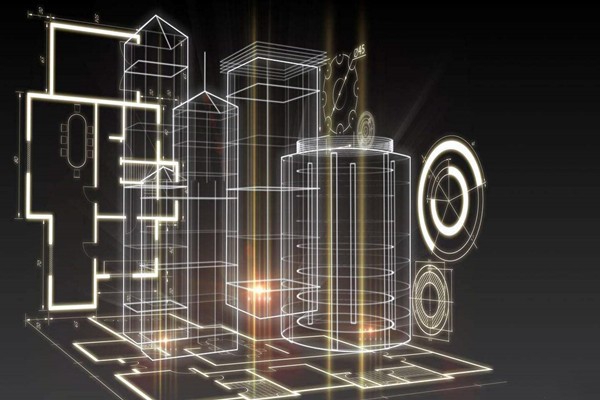 干貨！樓宇自動化系統(tǒng)常用基本技術介紹！