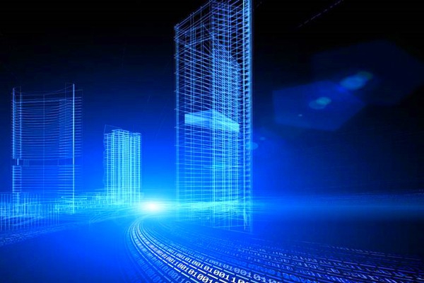 樓宇控制系統(tǒng)為什么要促進(jìn)多系統(tǒng)融合！