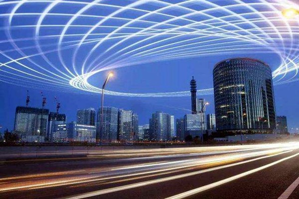 牽一發(fā)而動(dòng)全身，智能樓宇自控系統(tǒng)不能罔顧節(jié)能！